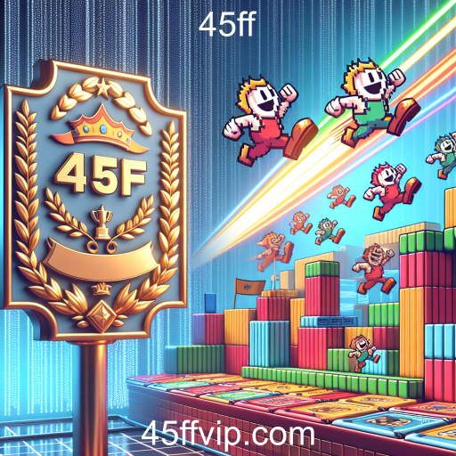 A Evolução dos Jogos de Plataforma