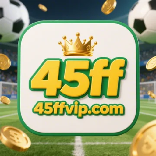 45ff
